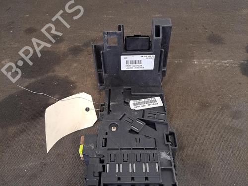 Used Electronic module Electronic module 37190409 37190409