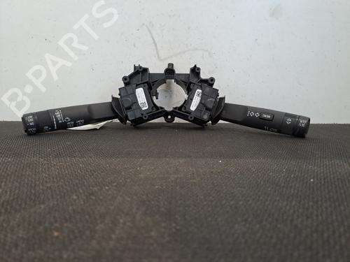 Steering column stalk OPEL MERIVA B MPV (S10) 1.6 CDTi (75) | BP28401271I23  - Image 5