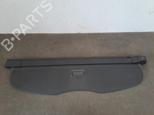 Used Rear parcel shelf ALFA ROMEO 159 Sportwagon (939_) 1.9 JTDM 8V (939AXH1B, 939BXH1B) (115 hp) 28576595