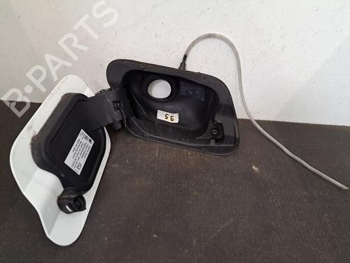 Tanklåg VW TOURAN (5T1) 1.2 TSI | BP28403343C131 - Image 2
