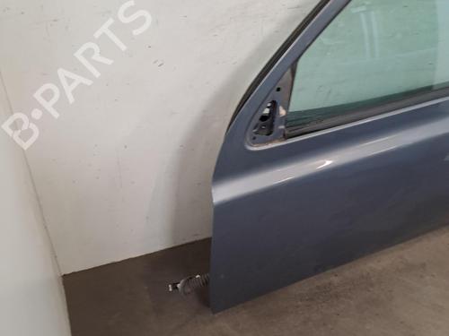 Used Left front door Left front door 37453031 37453031