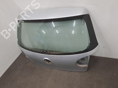 tailgate-vw-golf-v-1k1-2003-2004-2005-2006-2007-2008-2009-2010-31178058 main image
