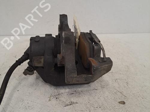 Used Right front brake caliper Right front brake caliper BMW Z4 Roadster (E89) sDrive 28 i (245 hp) 28396208 28396208