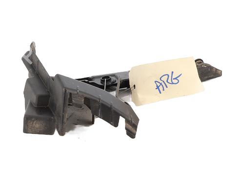 rear-bumper-bracket-dacia-sandero-iii-2021-31714254 main image