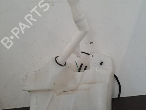 Windscreen washer tank RENAULT LAGUNA III Grandtour (KT0/1) 2.0 dCi (KT07, KT0J, KT14, KT1A, KT1S) | BP29425739C113 