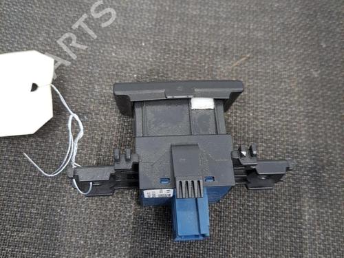 Switch PEUGEOT 508 SW I (8E_) 1.6 HDi | BP28402905I30 