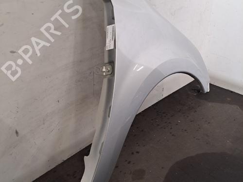 right-front-fenders-renault-modus-grand-modus-fjp0_-2004-33995545 main image