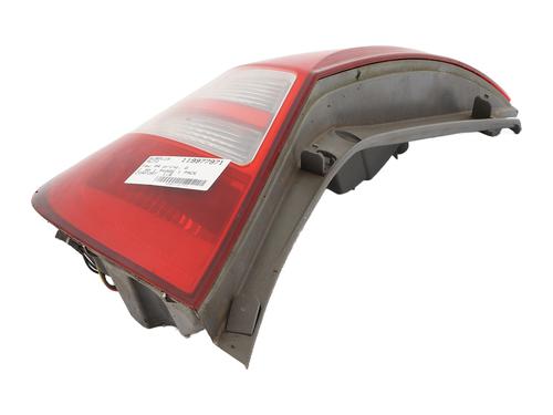 Left taillight HYUNDAI i30 (FD) 1.6 CRDi | BP36395312C34 - Image 3
