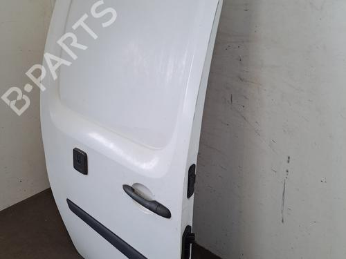 right-slide-door-renault-kangoo-express-fw01_-2008-35926101 main image