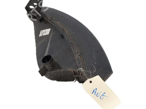 Left front indicator RENAULT MEGANE IV Grandtour (K9A/M/N_) 1.5 Blue dCi 115 (K9A6) | BP38068371C32 - Image 2