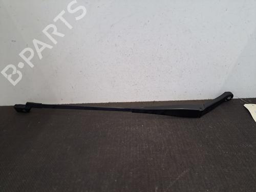 Used Front windshield wiper arm PEUGEOT 508 SW I (8E_) 2.0 BlueHDi 180 (180 hp) 28397739