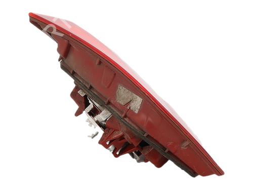 Right tailgate light OPEL MERIVA B MPV (S10) 1.7 CDTI (75) | BP36760813C80 - Image 2