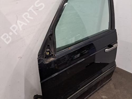 Left front door LAND ROVER RANGE ROVER II (P38A) 4.6 4x4 | BP30126088C2 