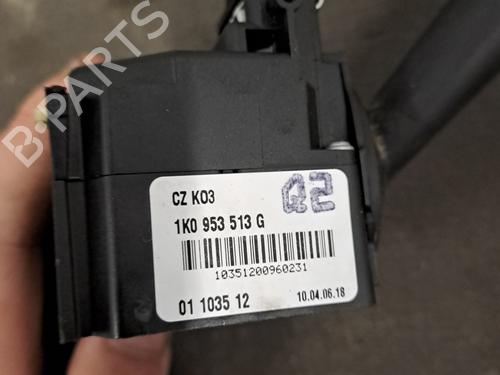 Switch VW GOLF VI (5K1) 1.6 TDI | BP29966296I30