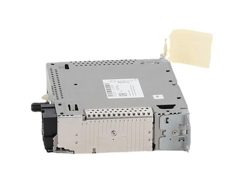 Used Radio Radio RENAULT TWINGO III (BCM_, BCA_) 0.9 TCe 90 (BCM9, BCM2) (90 hp) 40056327 40056327