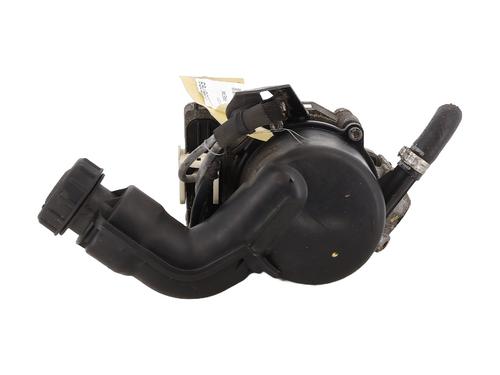 Used Steering pump Steering pump PEUGEOT 508 SW I (8E_) 1.6 BlueHDi 120 (120 hp) 32713414 32713414