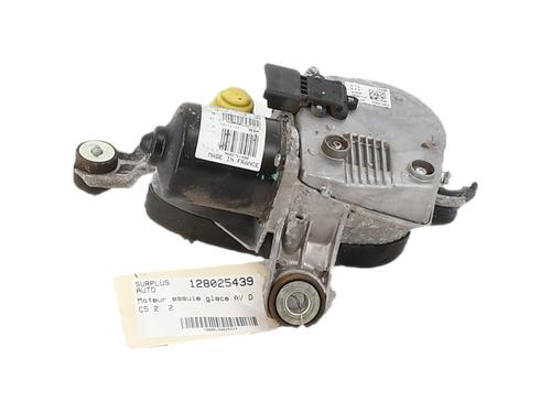Viskermotor vindrude Viskermotor vindrude 37706663 37706663