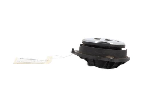 Switch VW PASSAT B7 (362) 2.0 TDI | BP35991089I30 - Image 3