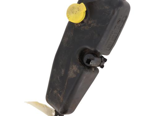 Used Windscreen washer tank Windscreen washer tank DACIA SANDERO II TCe 90 (B8M1, B8MA, B8AC) (90 hp) 32984618 32984618