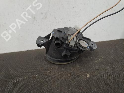 right-front-fog-light-renault-laguna-ii-bg01_-2001-2002-2003-2004-2005-2006-2007-28808910 main image