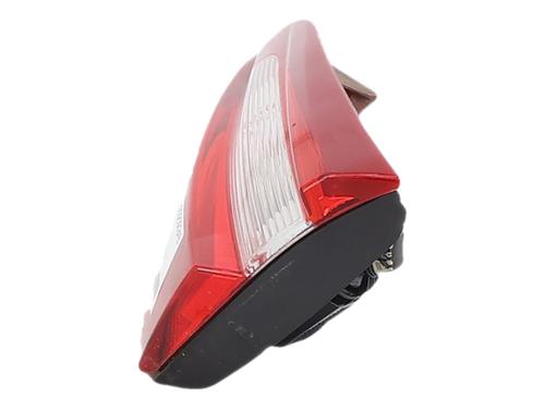 Right tailgate light FORD FIESTA VII (HJ, HF) 1.0 EcoBoost | BP39568462C80 - Image 1