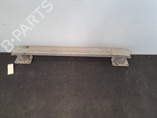 Used Rear bumper reinforcement PEUGEOT 308 SW I (4E_, 4H_) 1.6 HDi (109 hp) 28393181