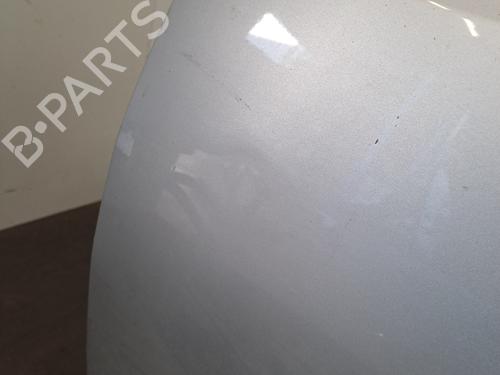 Left front door VW GOLF VI (5K1) 1.6 TDI | BP28391775C2 