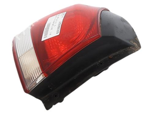 Left taillight VW GOLF VI (5K1) | BP37588027C34 - Image 3