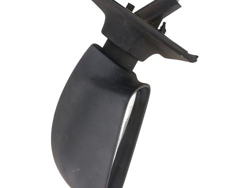 Retrovisor esquerdo Retrovisor esquerdo DACIA LOGAN MCV II 1.5 dCi (75 hp) 33968547 33968547