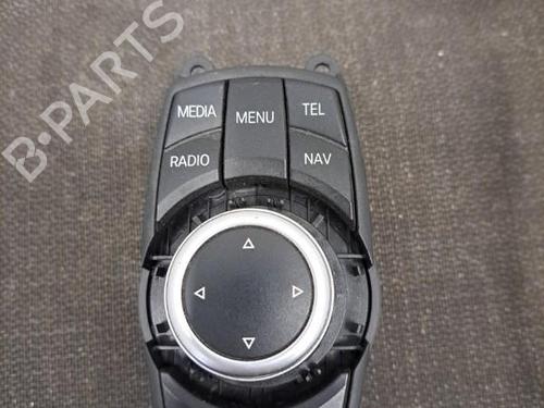 Used Switch BMW Z4 Roadster (E89) sDrive 28 i (245 hp) 28396213