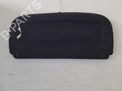 Rear parcel shelf SMART FORFOUR Hatchback (453) 1.0 (453.042, 453.043) | BP31976065C85 - Image 3