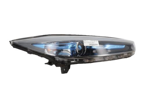 Right headlight RENAULT ZOE (BFM_) ZOE | BP38063582C29 - Image 5
