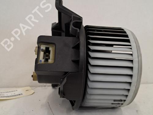 Heater blower motor OPEL CORSA D (S07) 1.3 CDTI (L08, L68) | BP28404046M62 