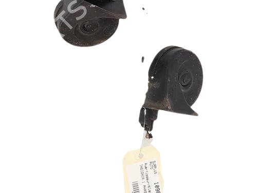 Horn OPEL INSIGNIA A (G09) 2.0 CDTI (68) | BP37175966E13 - Image 2