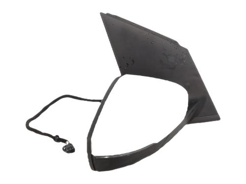 right-mirror-vw-polo-v-6r1-6c1-2009-2010-2011-2012-2013-2014-2015-2016-2017-2018-2019-2020-2021-2022-37410484 main image