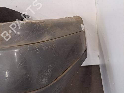Rear bumper VOLVO 850 (854) 2.4 | BP29935778C8 