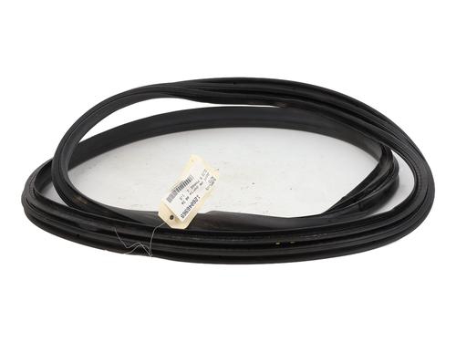 rubber-door-seal-renault-clio-v-b7_-2019-37748587 main image