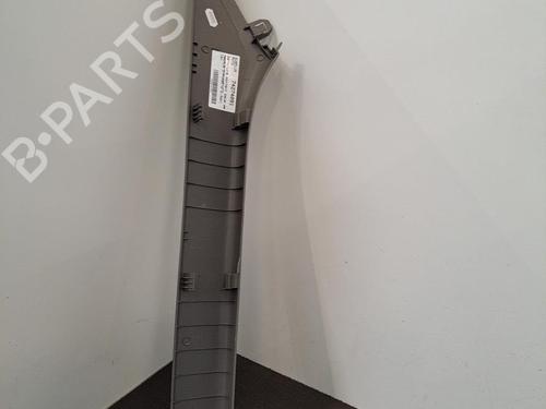Electronic module RENAULT MASTER III Bus (JV) 2.3 dCi 150 FWD (JV0F, JV03) | BP33306205M83 - Image 2