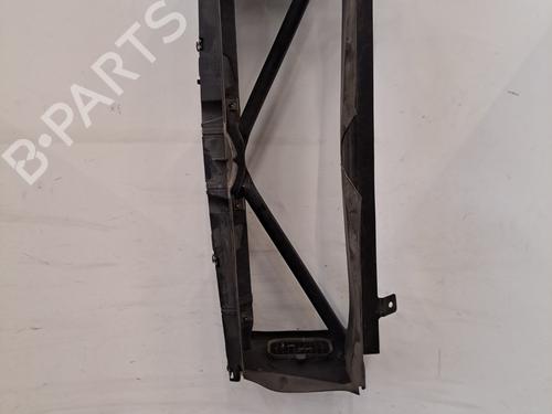 Used Pipe BMW 1 (F21) 114 d (95 hp) 29711847