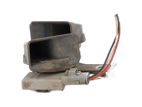 horn-renault-espace-iv-jk01_-2002-33047108 main image