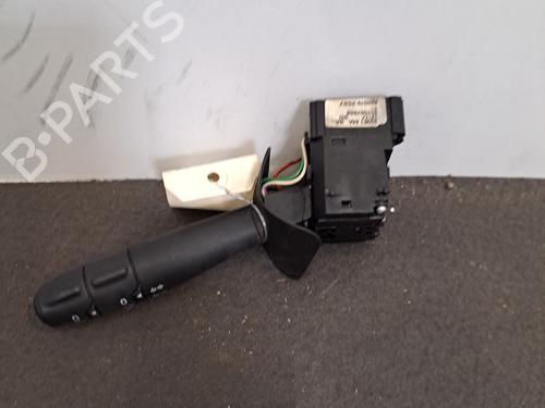 Switch DACIA DUSTER (HS_) 1.5 dCi | BP28406496I30 