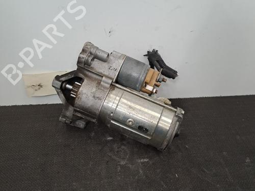 Starter PEUGEOT 508 II (FB_, FH_, F3_) 2.0 BlueHDI 160 (FHEHYR) | BP28410078M8