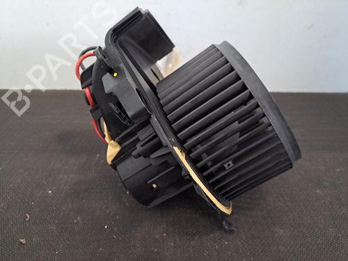 heater-blower-motor-citroen-jumpy-ii-van-2007-2008-2009-2010-2011-2012-2013-2014-2015-2016-28396132 main image