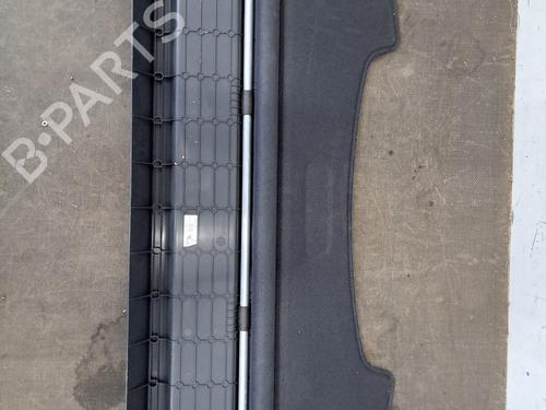 Rear parcel shelf DACIA LOGAN MCV II 1.5 dCi | BP30328331C85 - Image 2