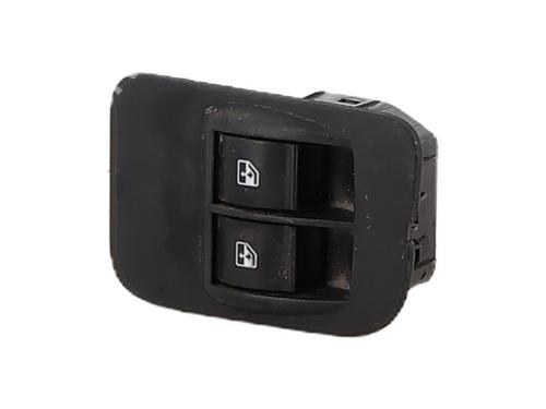Left front window switch PEUGEOT BIPPER Tepee 1.3 HDi 75 | BP33049656I27 - Image 4