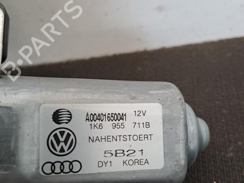 rear-wiper-motor-vw-golf-v-1k1-2003-2004-2005-2006-2007-2008-2009-2010-28395421 main image