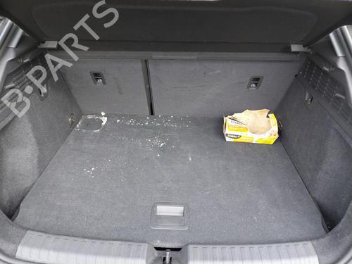 Switch AUDI A3 Sportback (8VA, 8VF) 1.4 TFSI e-tron | BP37748723I30 - Image 20