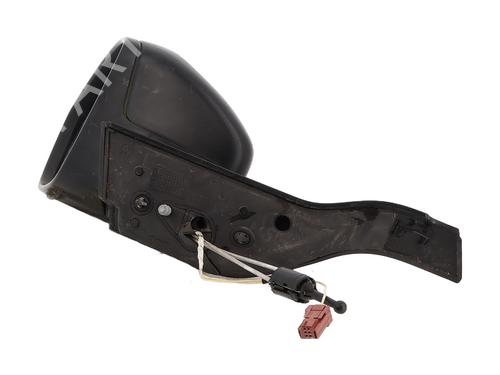 Retrovisor esquerdo Retrovisor esquerdo PEUGEOT 208 I (CA_, CC_) 1.6 HDi / BlueHDi 75 (75 hp) 36169972 36169972