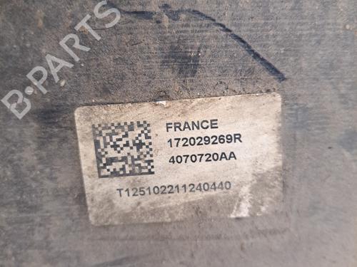 Fuel tank RENAULT TRAFIC III Van (FG_) 2.0 dCi 145 (FGML) | BP29635144C62 