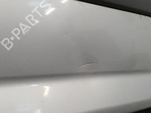 Rear bumper CITROËN XSARA PICASSO (N68) 1.6 HDi | BP28392552C8 